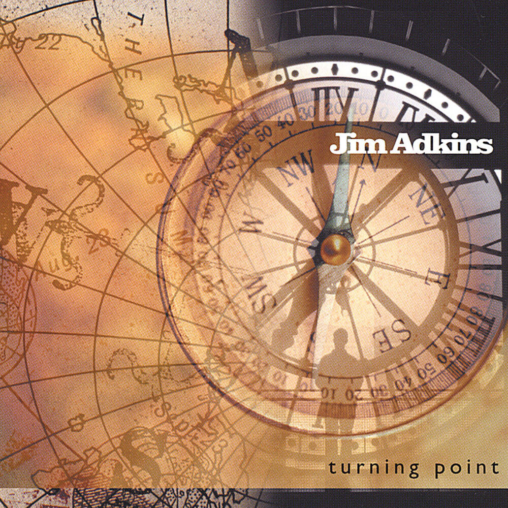 Picture of Turning Point