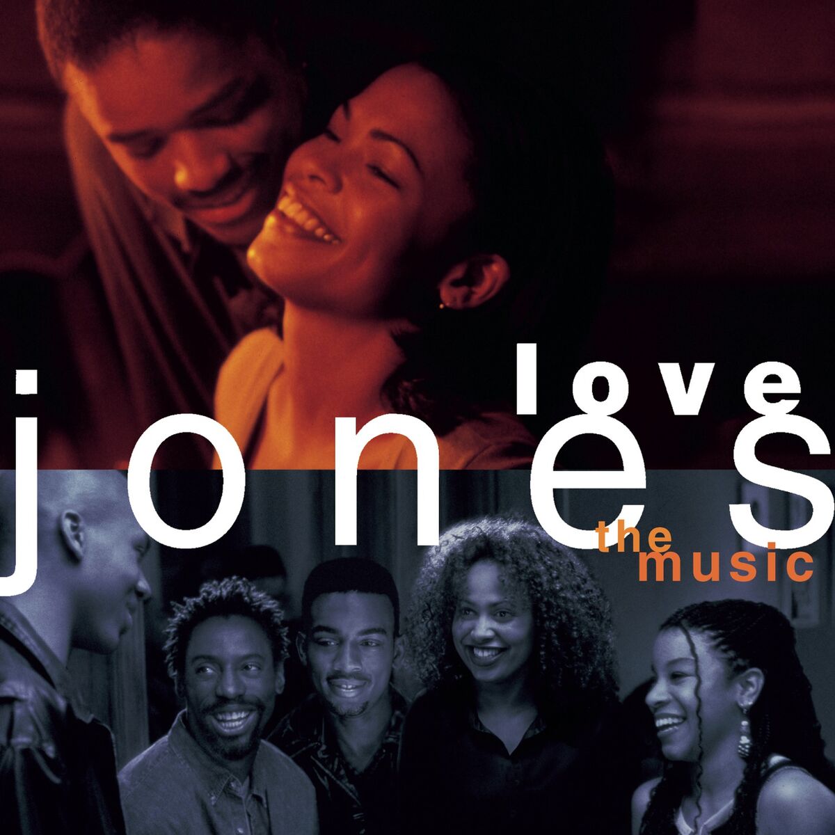 Album cover of Never Enough