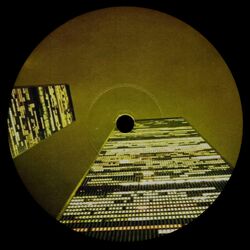 Cover of Lurk House