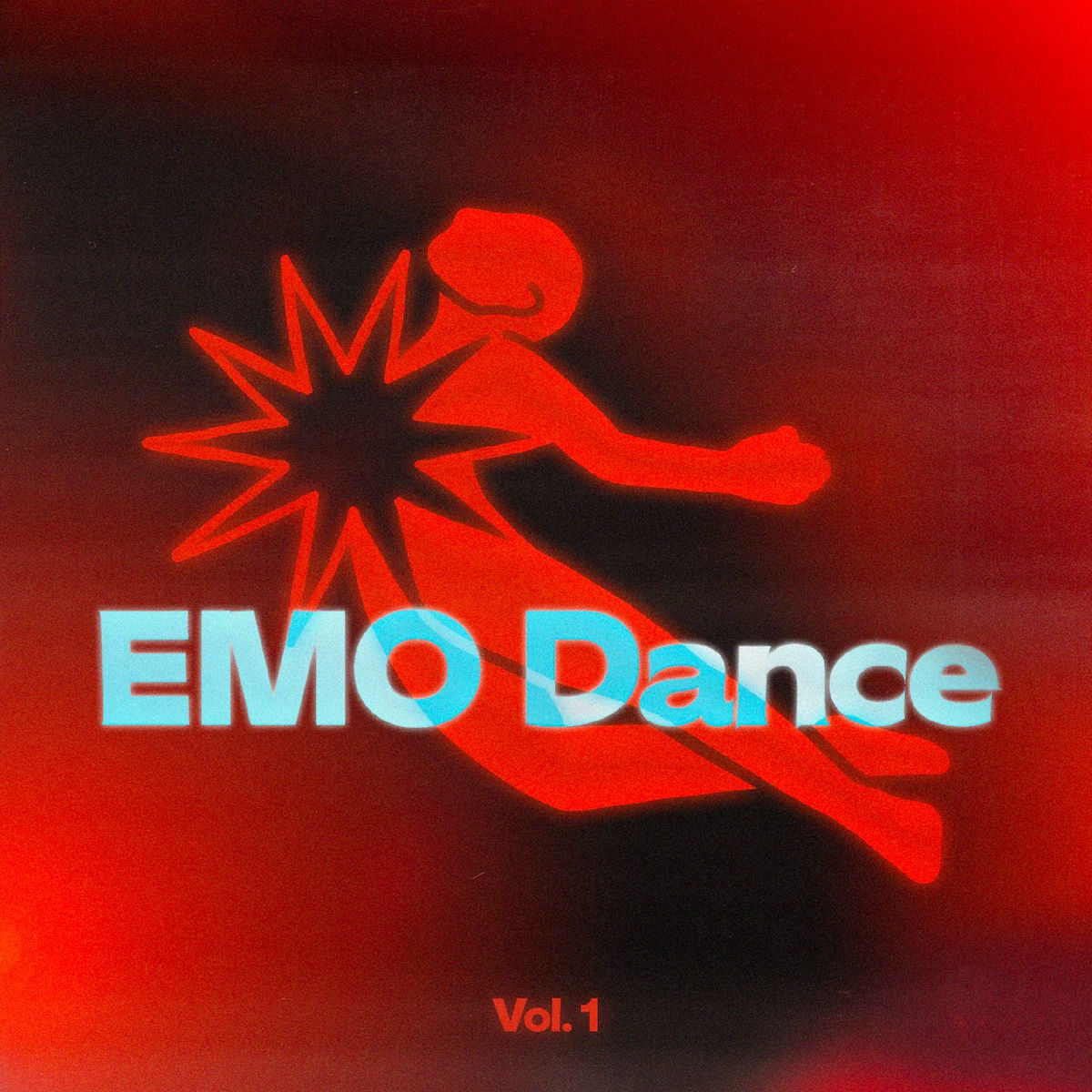 Album cover of Ghost Lover