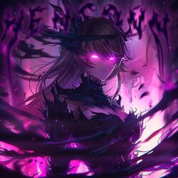 Cover of Envolve