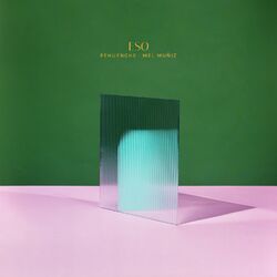 Cover of Eso