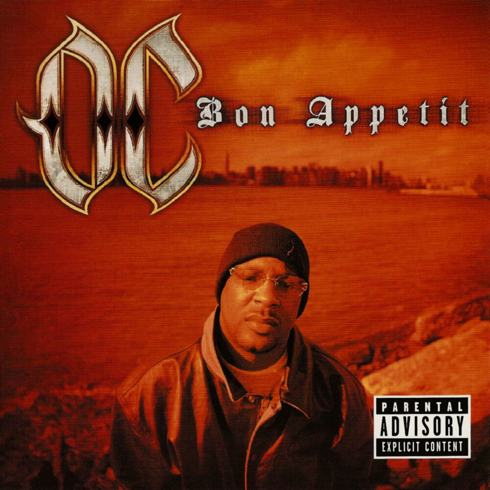 Picture of Bon Appetit