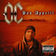 Bonafide (feat. Jay-Z) (Bonus Track) by O.C. album cover