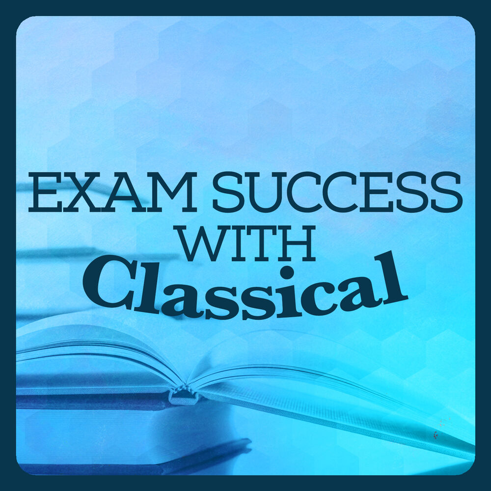 Picture of Exam Success with Classical