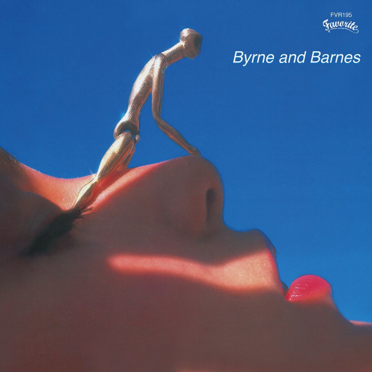 Album cover of Love You Out Of Your Mind / Do You Wanna Make Some Love