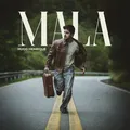 Mala