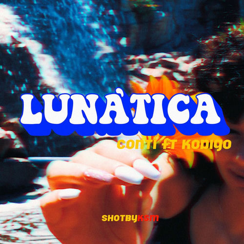 Lunática