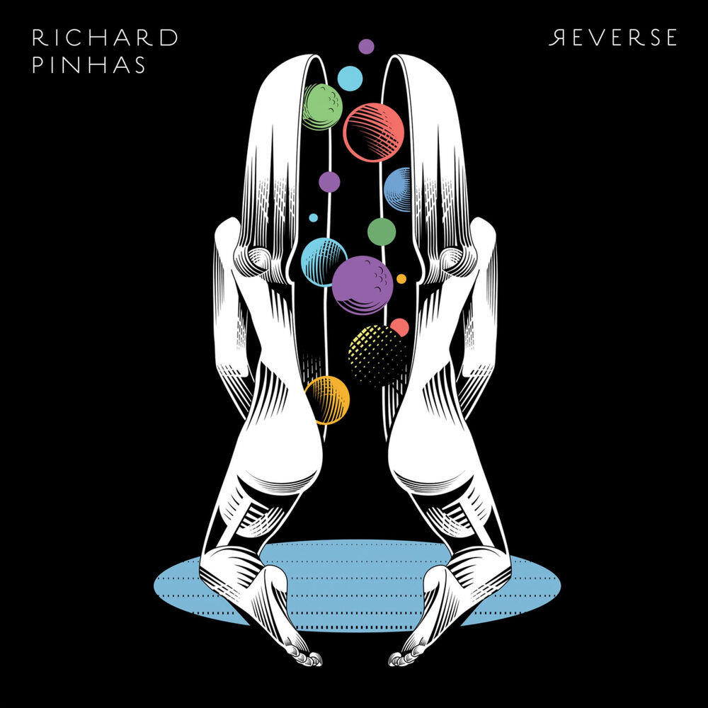 Picture of Reverse