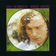 Madame George (Take 4) by Van Morrison album cover