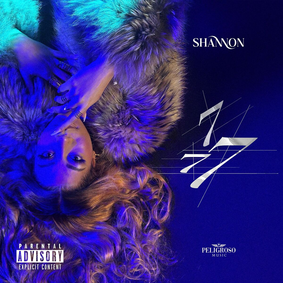 Album cover of Senbòt