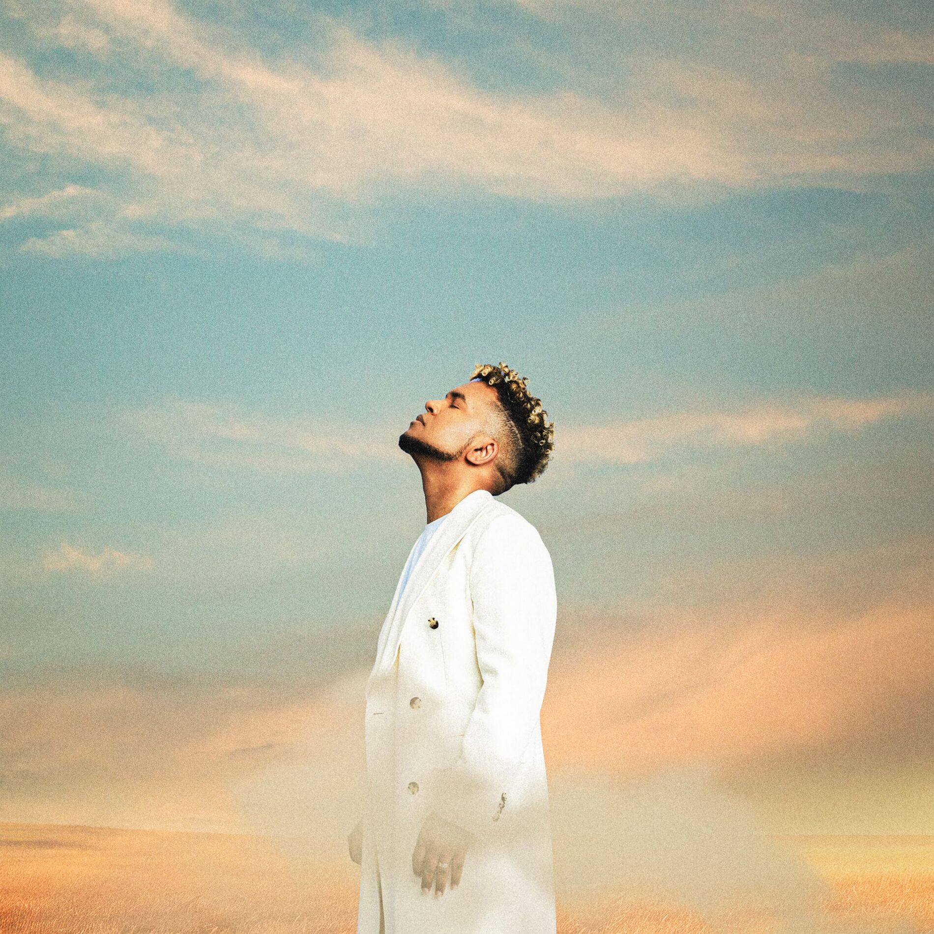 Album cover of Mi Dios puede