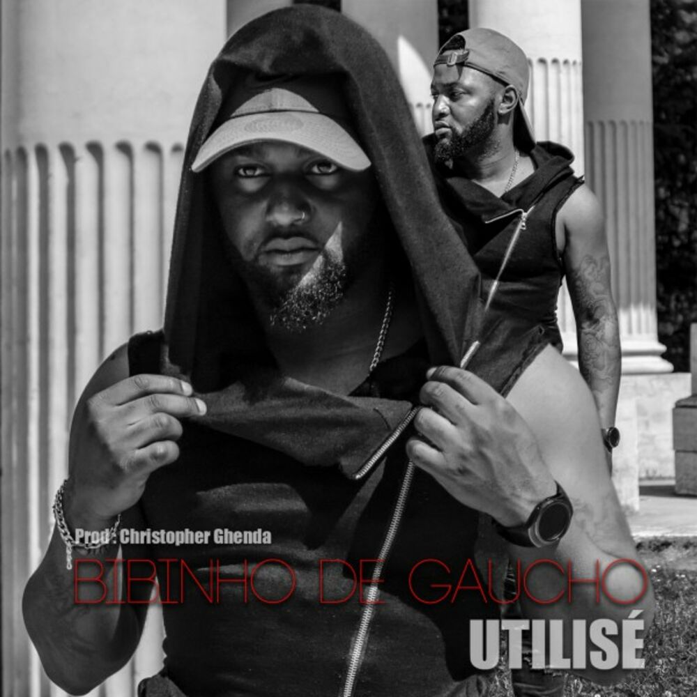 Picture of Utilisé