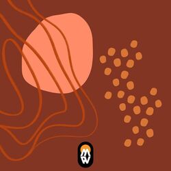 Cover of Gnossienne No. 1
