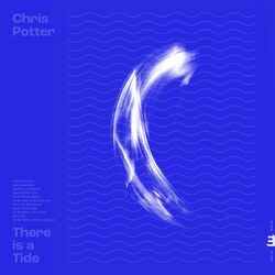 Cover of There is a Tide