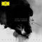 Jóhannsson: Englabörn (Performed on Piano) by Alice Sara Ott album cover