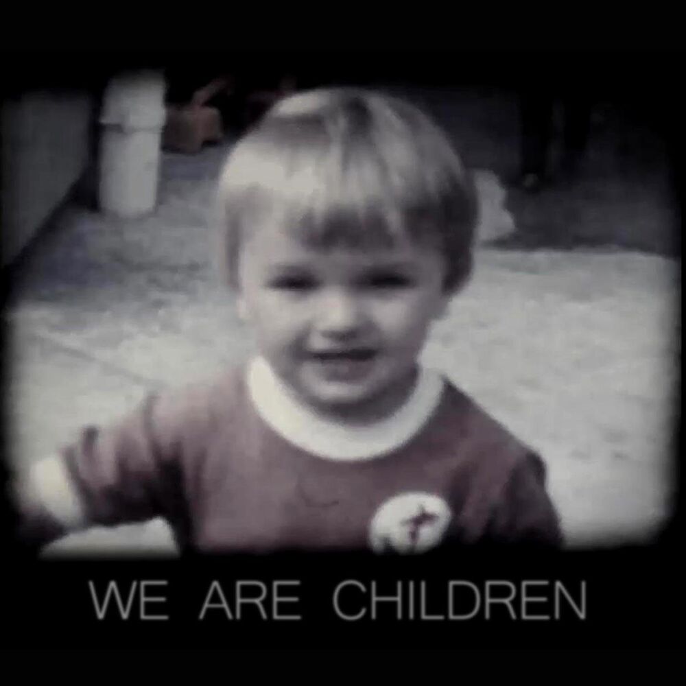 Picture of We Are Children