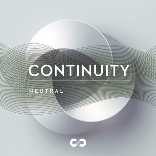 Neutral: Continuity