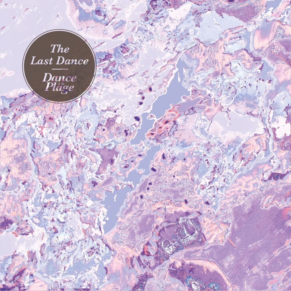 Picture of The Last Dance