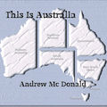 This Is Australia