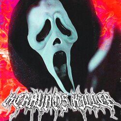 music cover