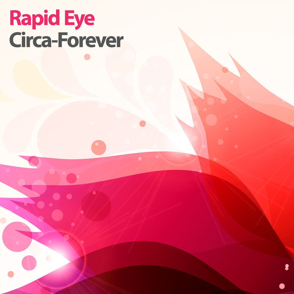 Picture of Circa-Forever