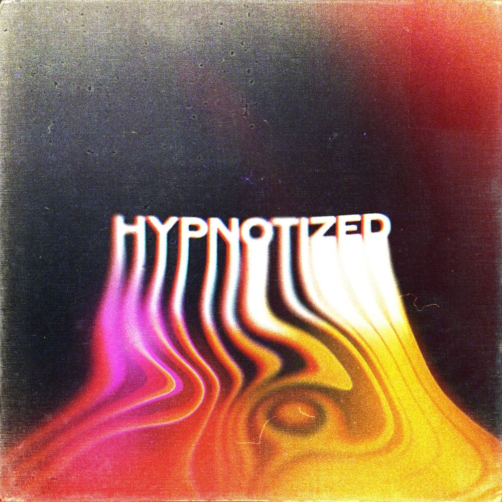 Picture of Hypnotized