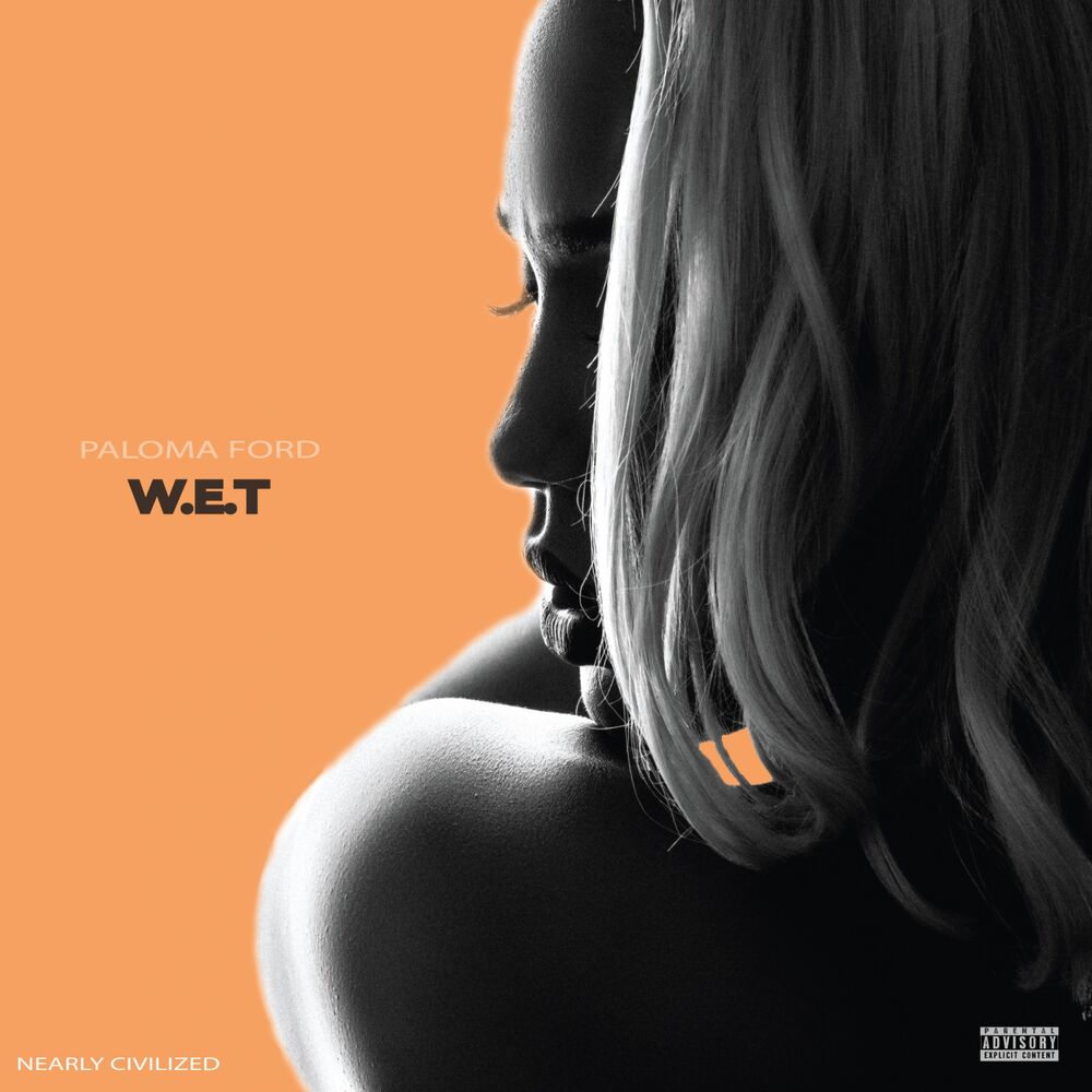 Picture of W.E.T.