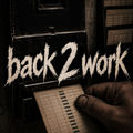 Back 2 Work