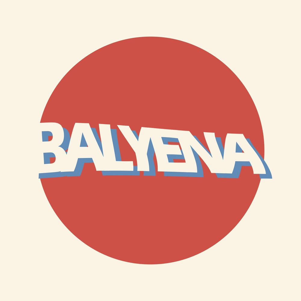 Picture of Balyena