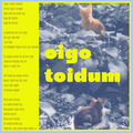Oigo Toidum