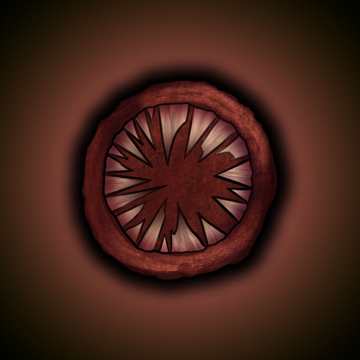 Album cover of The Figure (Doors)