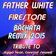 Firestone (Bachata Extended Remix 2015)