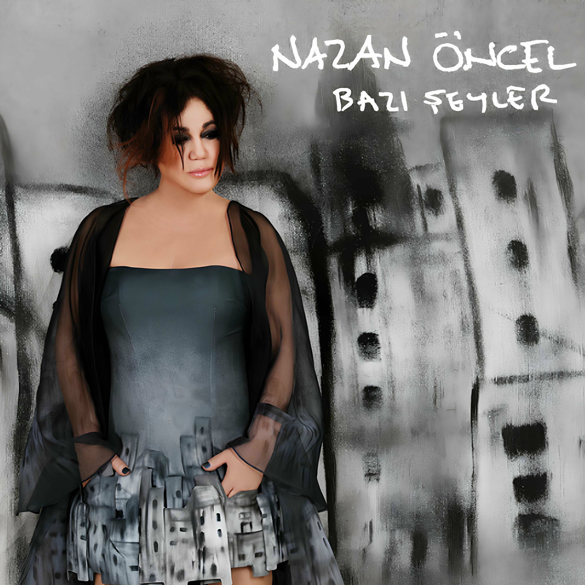 Album cover of Hadi O Zaman