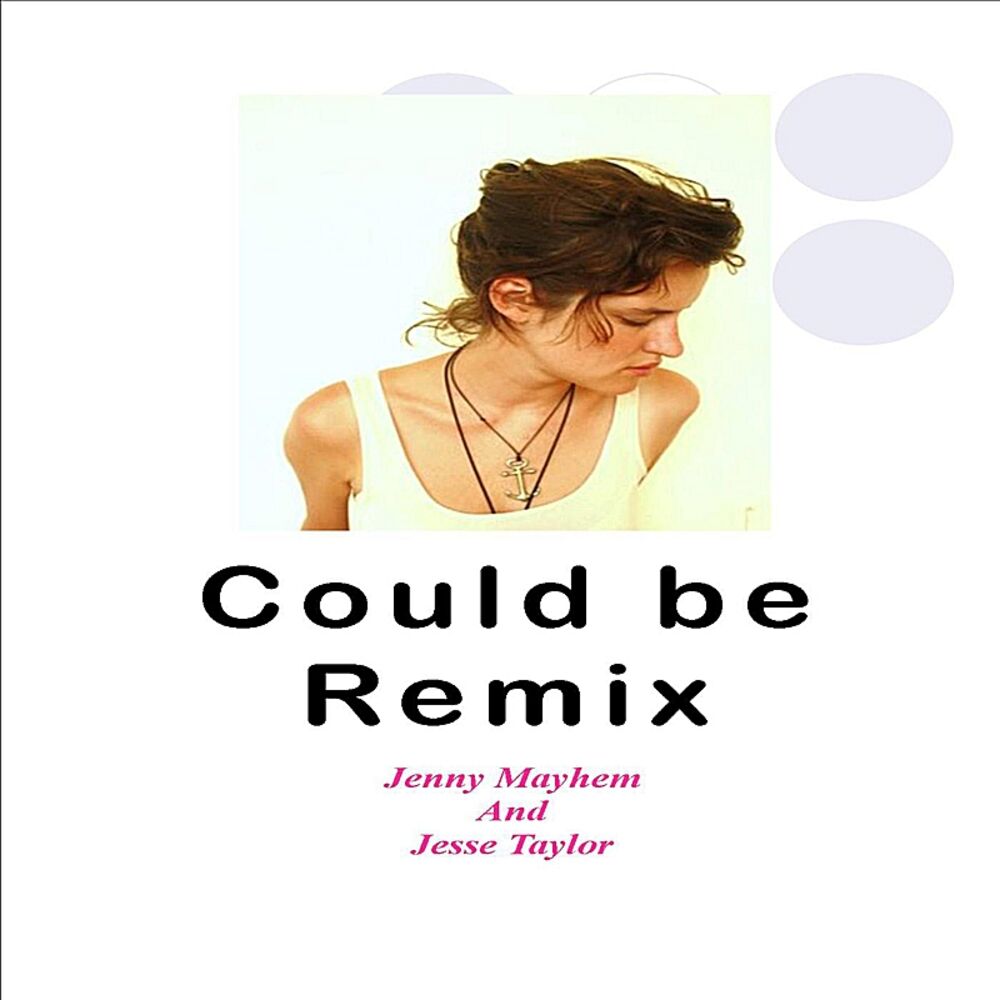 Picture of Could Be (Remix)