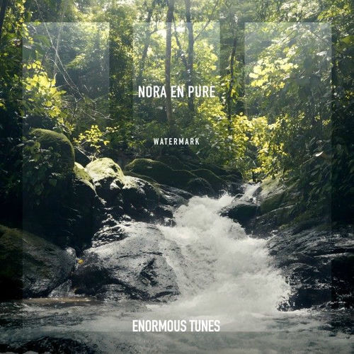  Nora En Pure - Watermark (2025) 