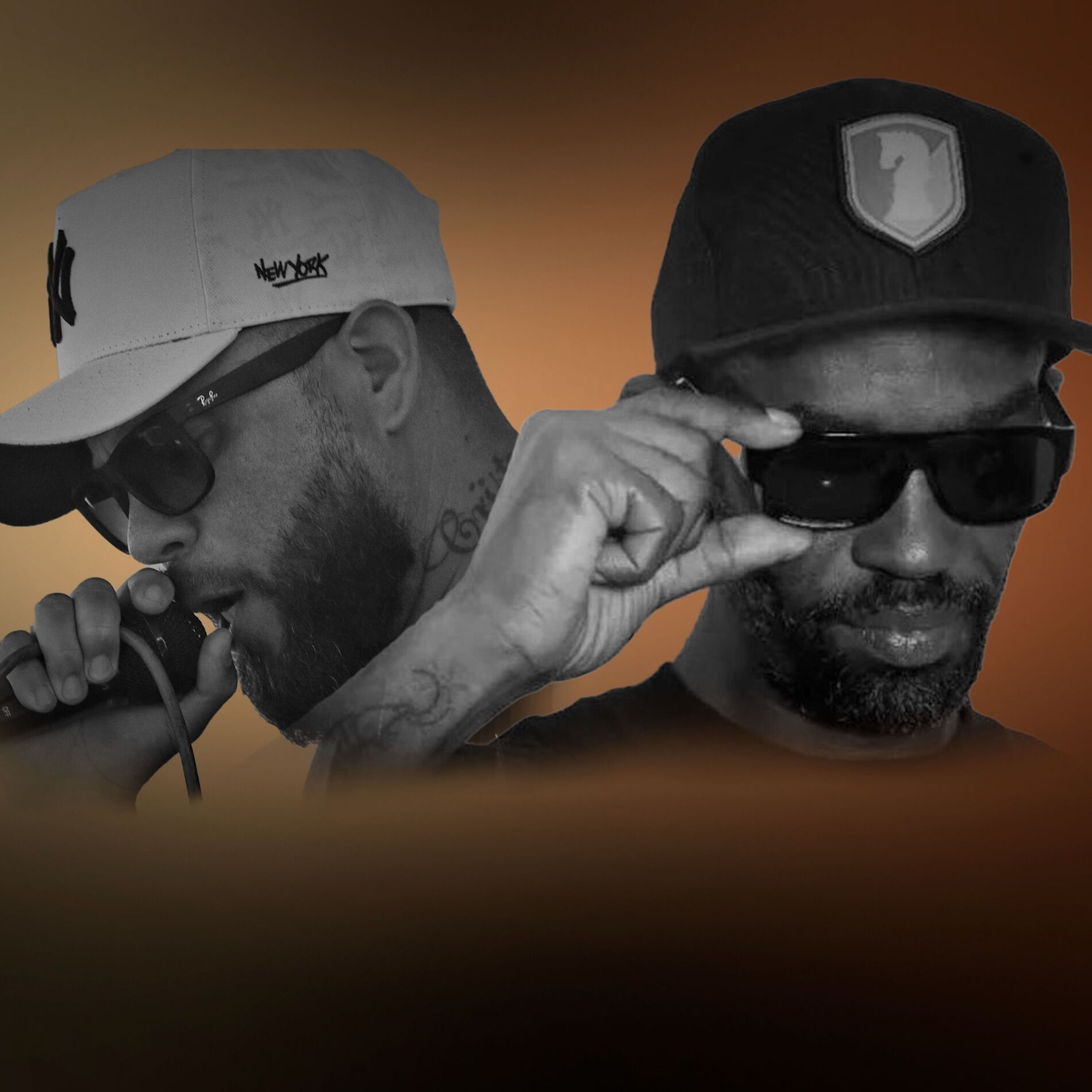 Album cover of A essência da Vida