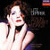 Hollaender: Sex Appeal (from "Ich tanze um die Welt mit Dir")