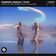 Dance Is The Answer (feat. Raja Ram)