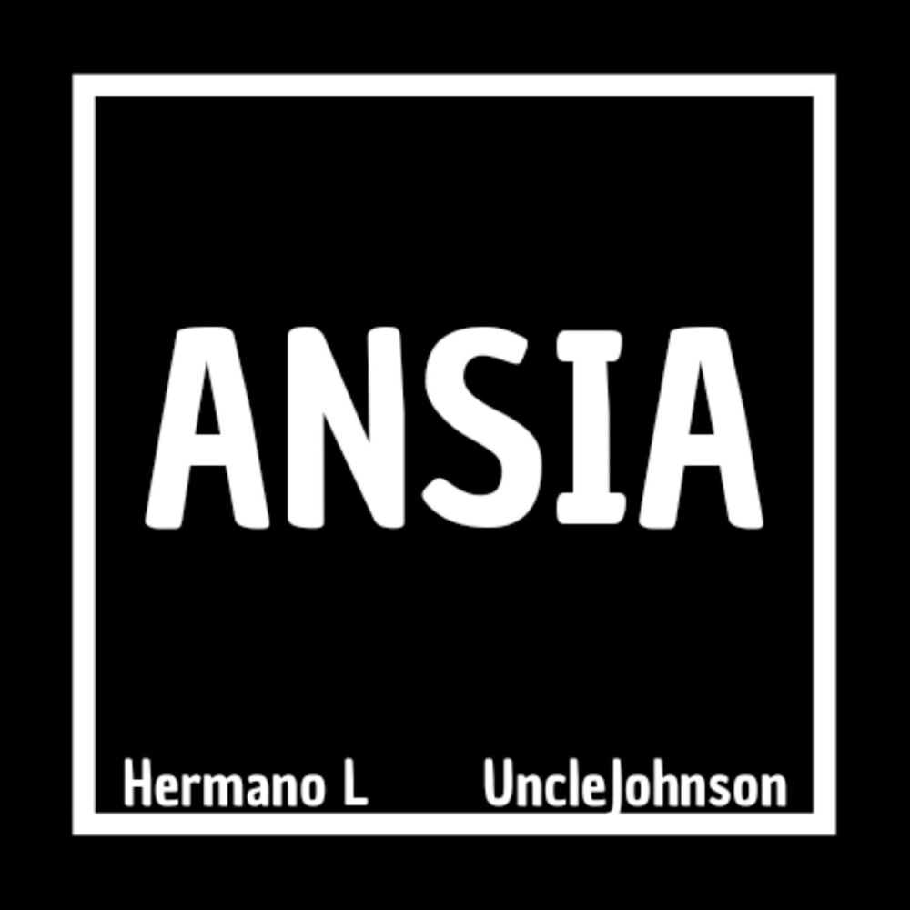 Picture of Ansia