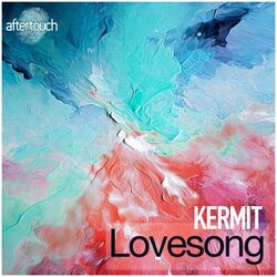Cover of Lovesong