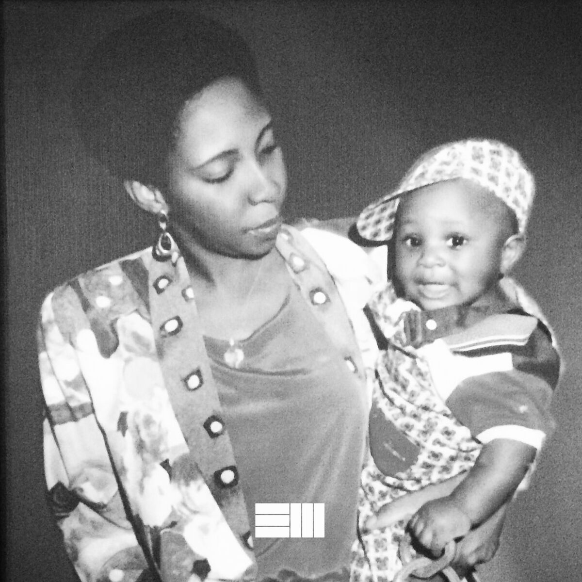 Album cover of Dirty