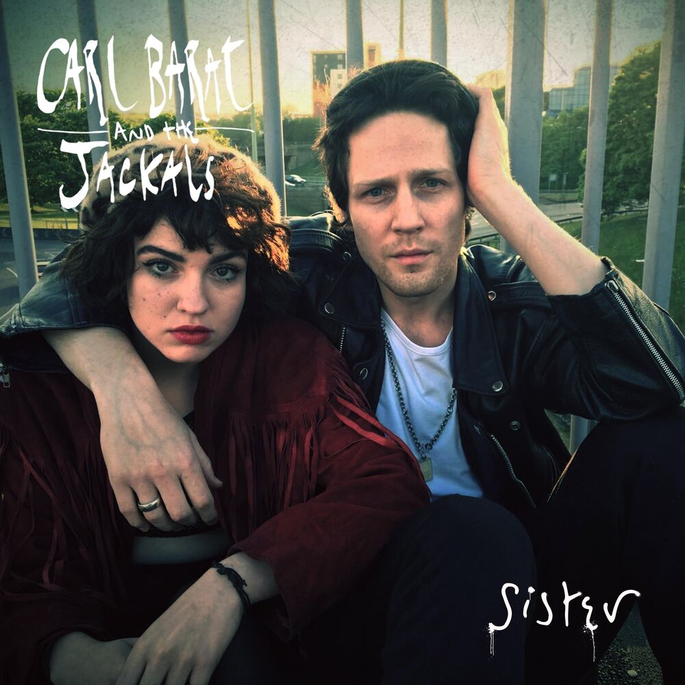 Picture of Sister (Acoustic)