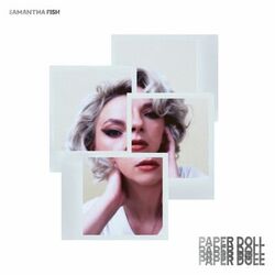 Cover of Sweet Southern Sounds