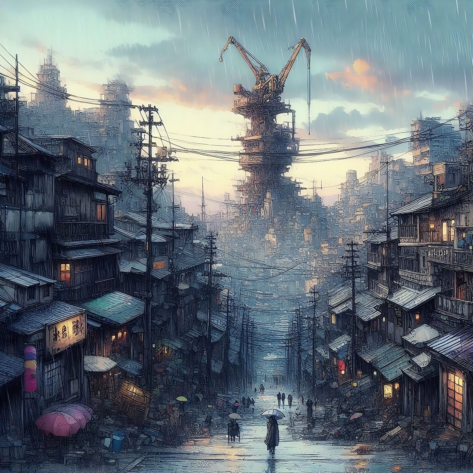 Album cover of Nsqhcmv