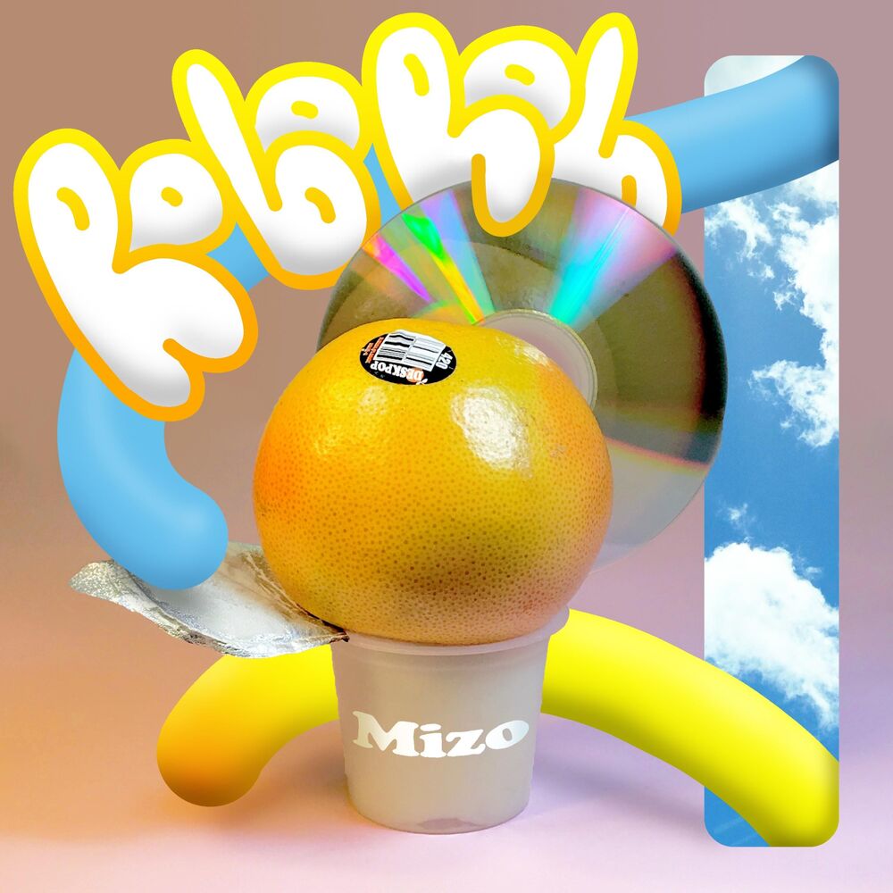 Picture of Mizo