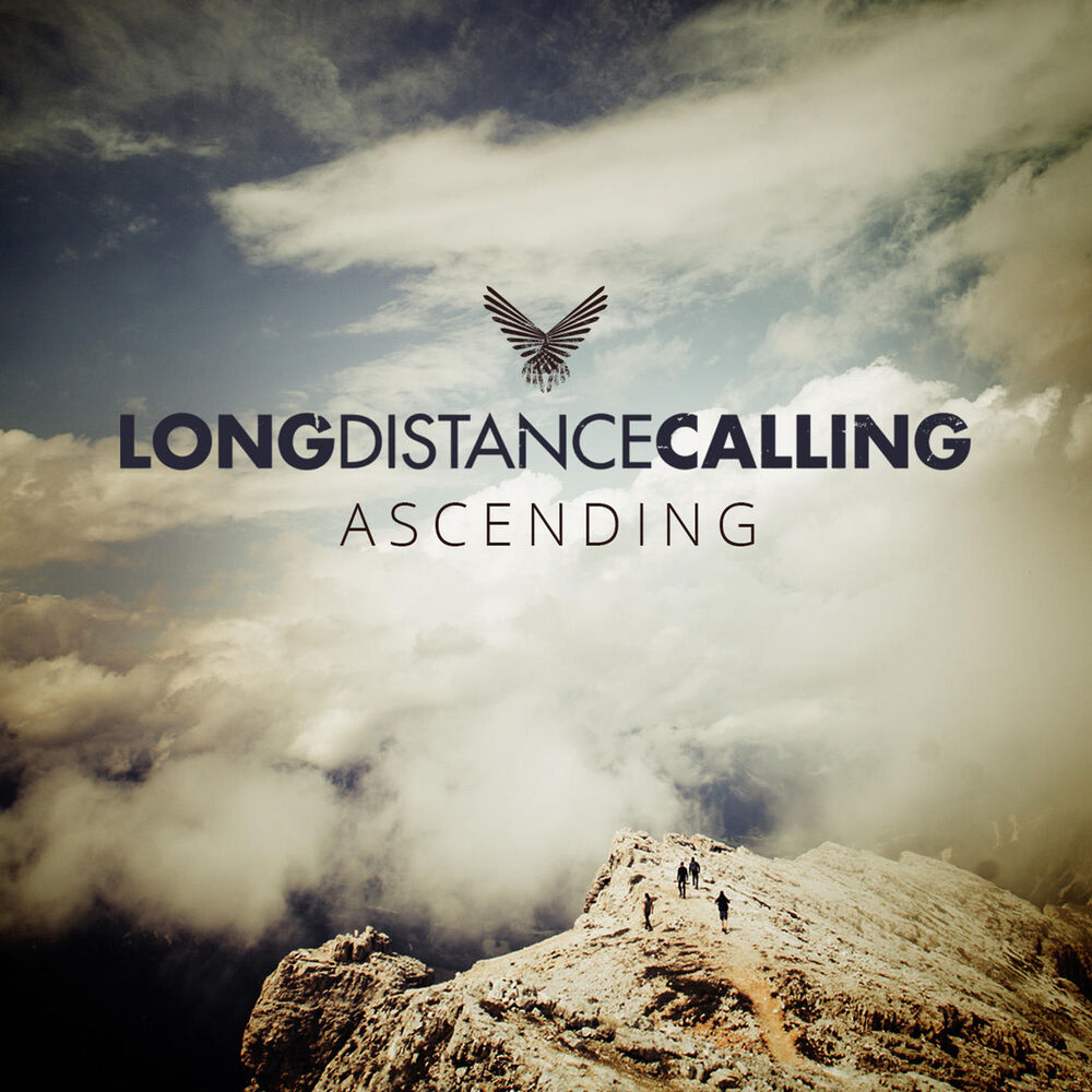 Picture of Ascending
