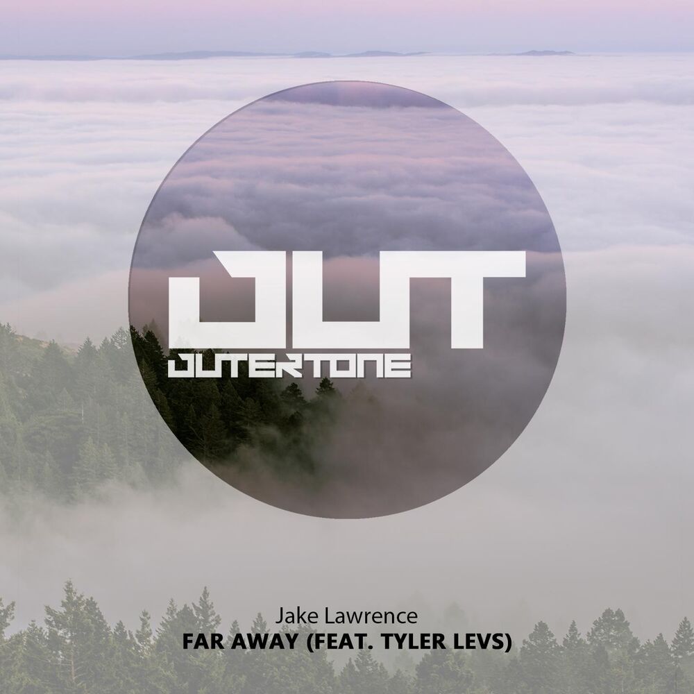 Picture of Far Away (feat. Tyler Levs)