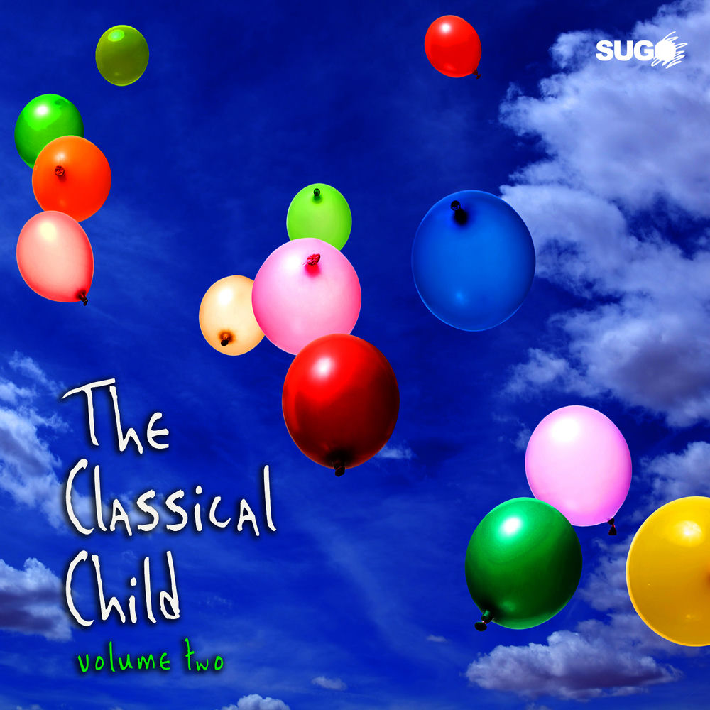 Air 'on the G string' Orchestral Suite No. 3 in D major BWV 1068 cover art