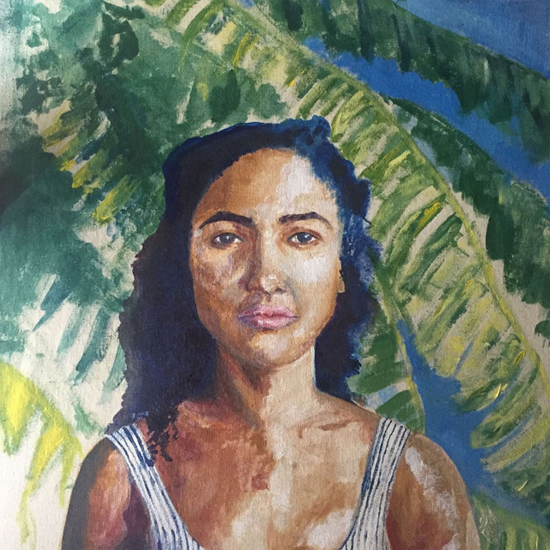 Album cover of Folk
